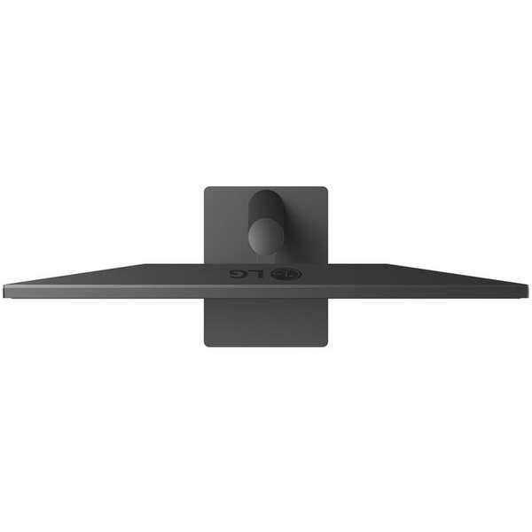 LG 34U511A-B