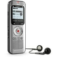 PHILIPS DVT2015