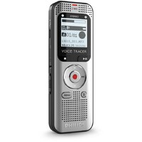 PHILIPS DVT2015
