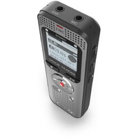 PHILIPS DVT2015