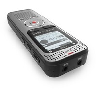 PHILIPS DVT2015