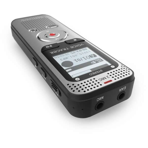 PHILIPS DVT2015