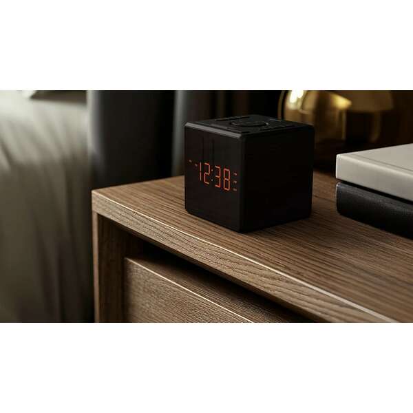 PHILIPS TAR4500/10