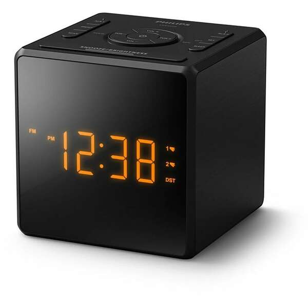 PHILIPS TAR4500/10