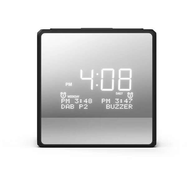 PHILIPS TAR4600/10