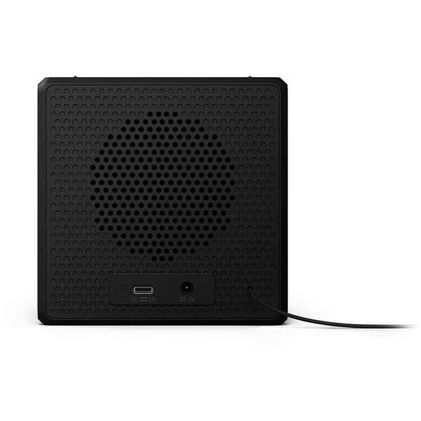 PHILIPS TAR4600/10