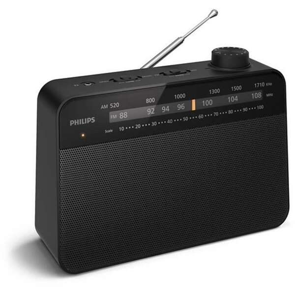PHILIPS TAR2509/10