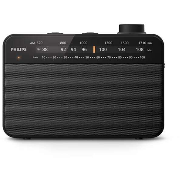 PHILIPS TAR2509/10