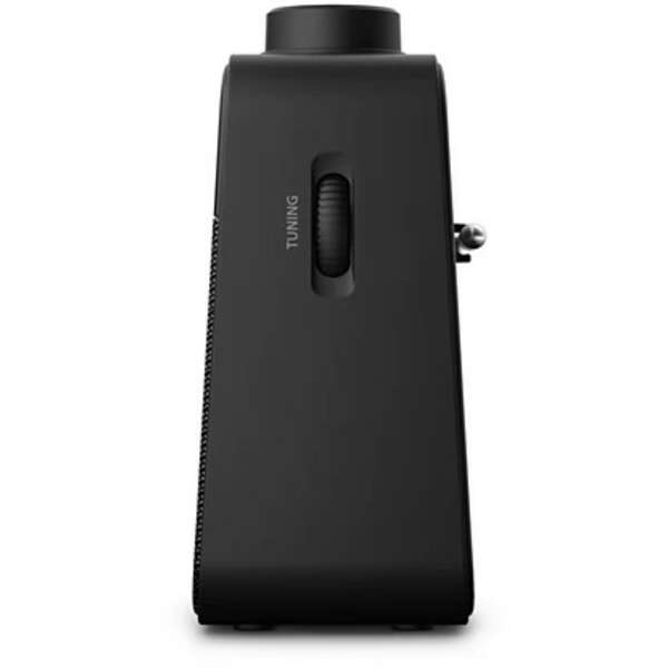 PHILIPS TAR2509/10