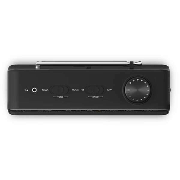 PHILIPS TAR2509/10
