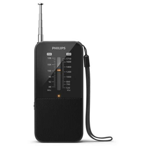 PHILIPS TAR1509/00