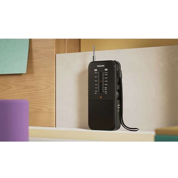 PHILIPS TAR1509/00