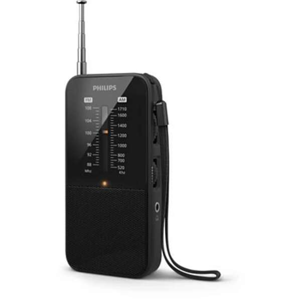 PHILIPS TAR1509/00
