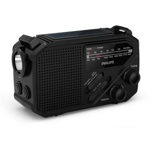 PHILIPS TAR1609/00