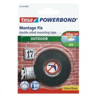 TESA POWERBOND TR SPOLJ 1,5m 19mm