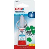 TESA Lepak kontaktni 4,5g
