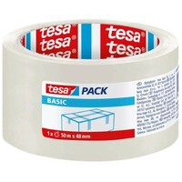 TESA TR BASIC prov 50x48