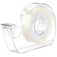 TESA TR OBOST PROV 7,5m 12mm + stalak