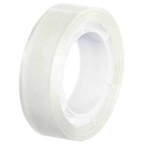 TESA TR OBOST PROV 7,5m 12mm + stalak