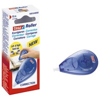TESA KOREKTOR ROL EKO 10m 4,2mm