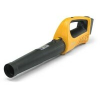 STIGA BL 100e Kit (sa punjacem i baterijom)