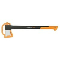 FISKARS X21 L 1015642