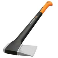 FISKARS X21 L 1015642