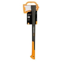 FISKARS X21 L 1015642