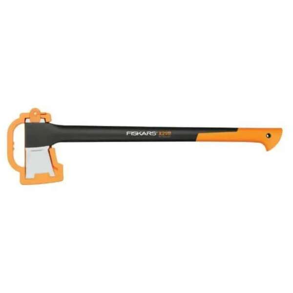 FISKARS X21 L 1015642