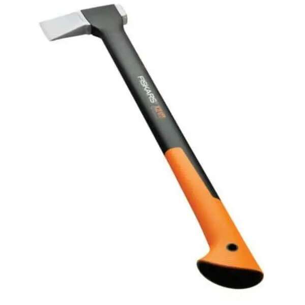 FISKARS X21 L 1015642