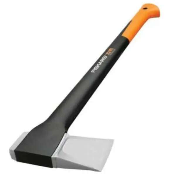 FISKARS X21 L 1015642