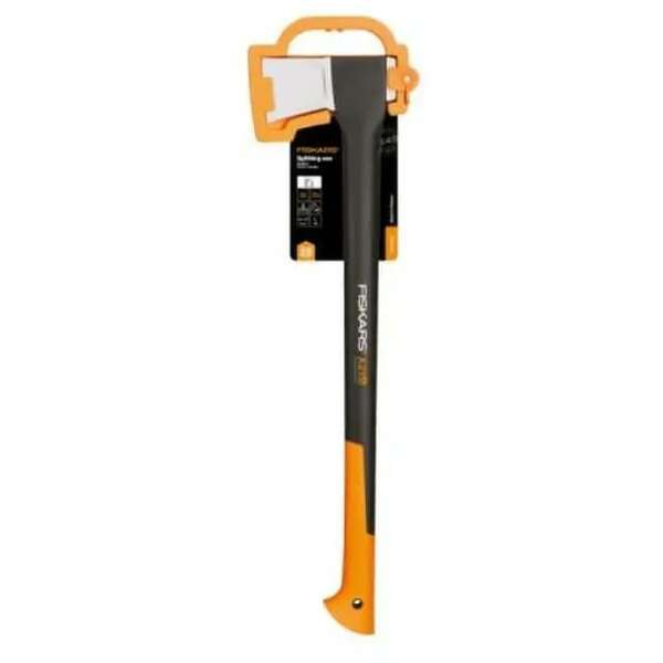 FISKARS X21 L 1015642