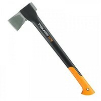 FISKARS X17  M 1015641