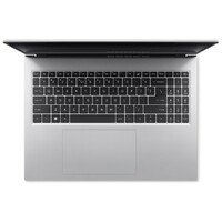 ACER Aspire Go 16 (AG16-71P-7402), 16