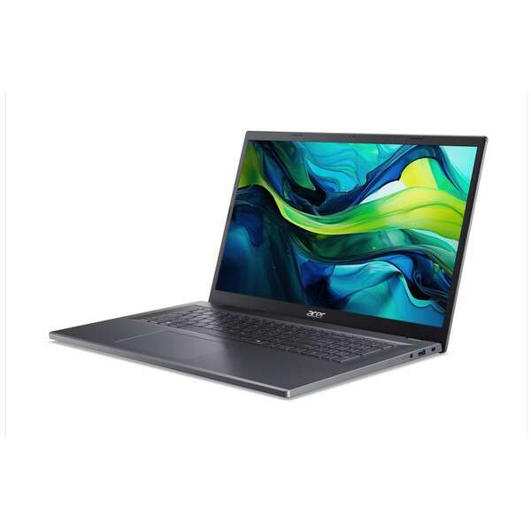 ACER Aspire 17 (A17-51M-70SJ), 17.3