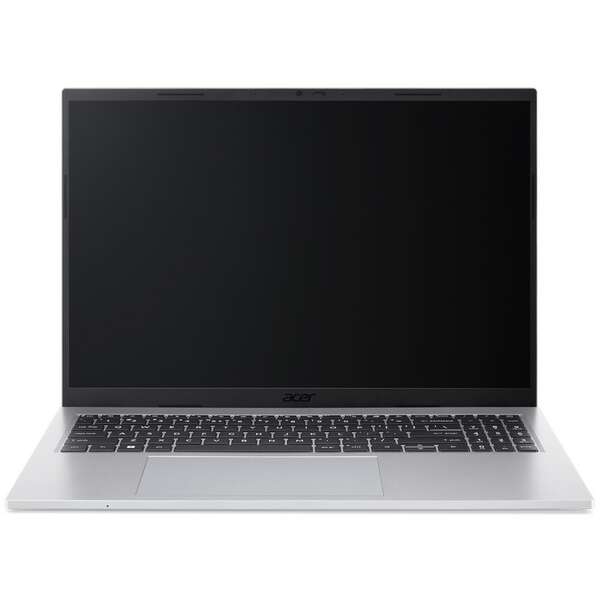 ACER Go 16 AG16-71P-97VT, 16