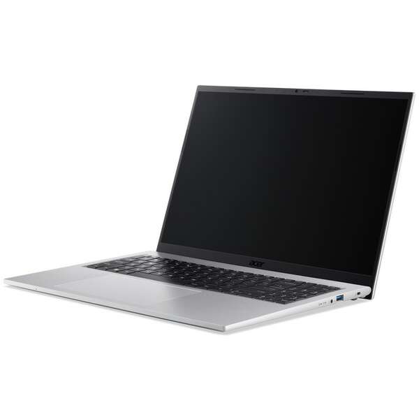 ACER Go 16 AG16-71P-97VT, 16