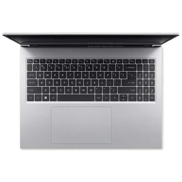 ACER Go 16 AG16-71P-97VT, 16