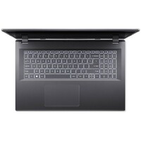 ACER Aspire 17 (A17-51M-51JU), 17.3