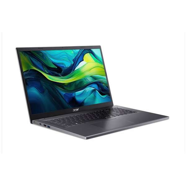 ACER Aspire 17 (A17-51M-51JU), 17.3