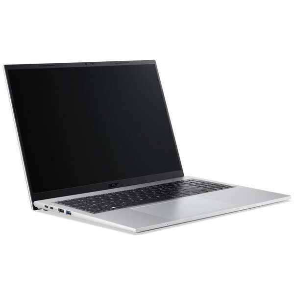 ACER Aspire Go 16 (AG16-71P-58D1), 16