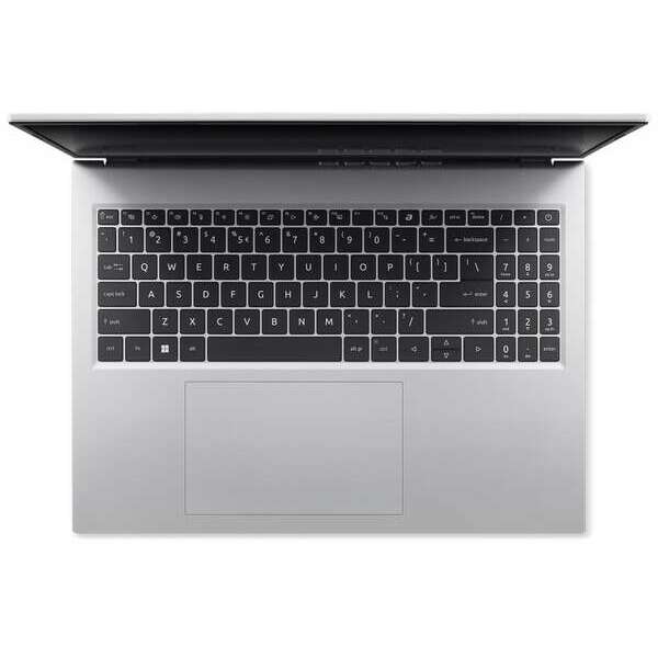 ACER Aspire Go 16 (AG16-71P-58D1), 16