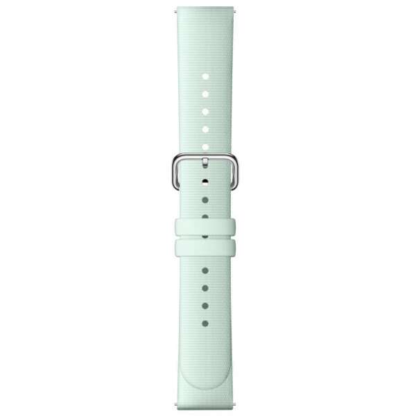 XIAOMI Watch S4 41mm Mint Green