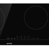 GORENJE ECT 604 FM