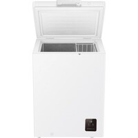 GORENJE FH 15 E6W5
