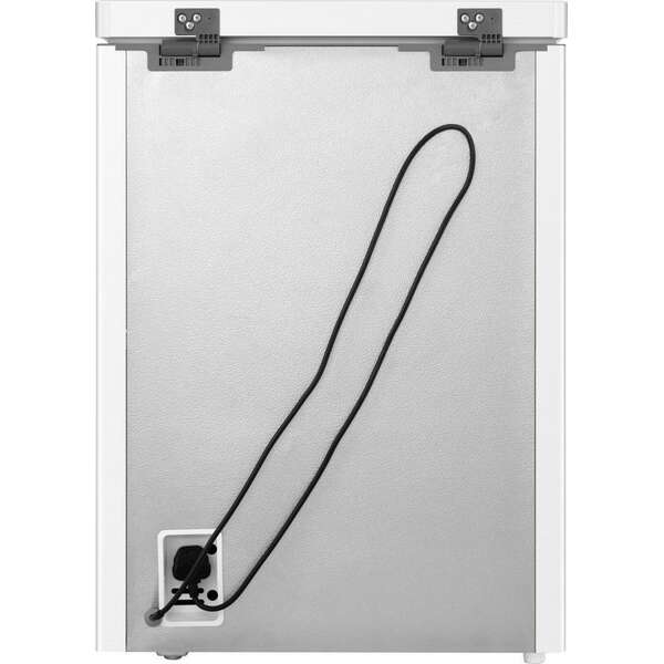 GORENJE FH 15 E6W5
