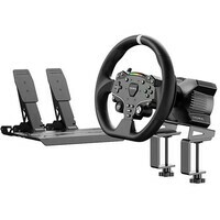 MOZA R3 Racing Bundle For XBOX & PC