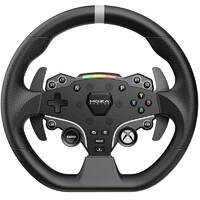 MOZA R3 Racing Bundle For XBOX & PC