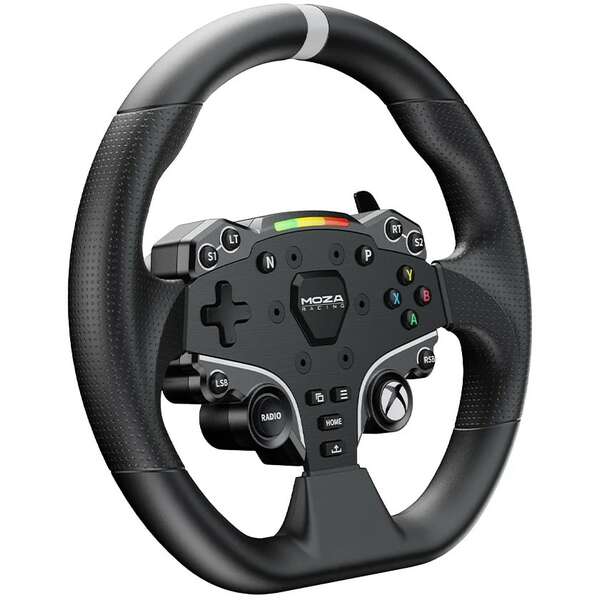 MOZA R3 Racing Bundle For XBOX & PC