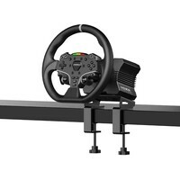 MOZA R5 Racing Simulator